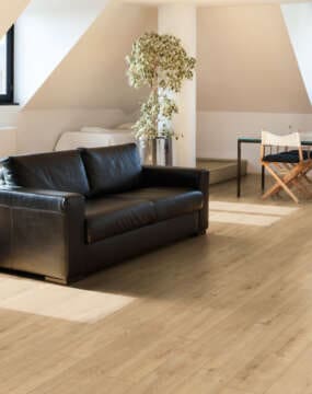 Long & Wide - Sundance Oak