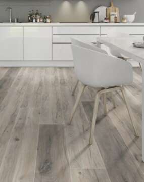 Long & Wide - Wilderness Oak