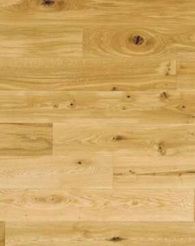 Elka Seasons - Rustic Brushed & Oiled