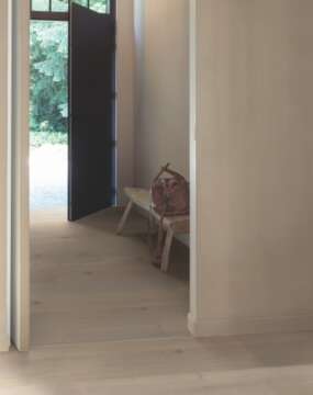 Cascada - Wintry Forest Oak Extra Matt CASC3854