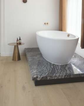 Cascada - Light Storm Oak Extra Matt CASC5110