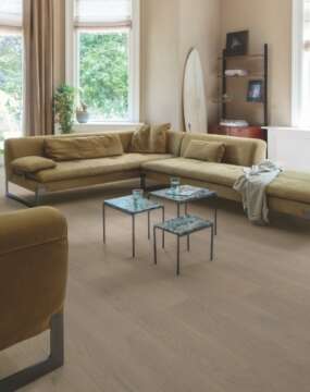 Cascada - Cotton Grey Oak Extra Matt CASC5112