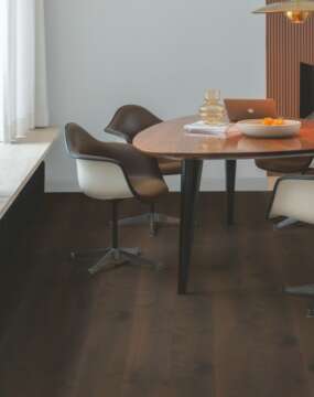 Cascada - Tobacco Oak Extra Matt CASC5675