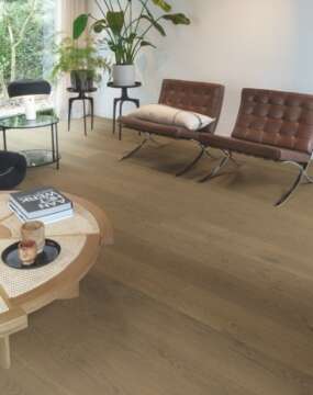 Cascada - Brown Vintage Oak Extra Matt CASC5676