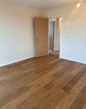 Cascada - Toffee Brown Oak Extra Matt CASC3888