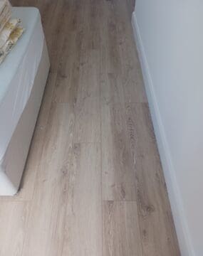 Empire Laminate - Galway Oak H907
