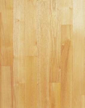 Design Parquet - Hardwood Acacia