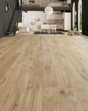 Design Parquet - Primo Natural Arzon