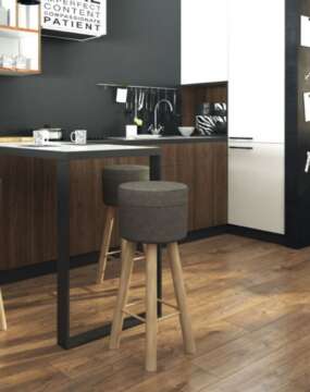 Movie - Fantasy Oak D4584