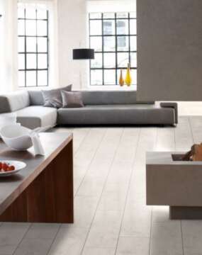 Testa - Ariel Oak D3310