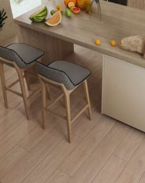 Testa - Baruch Oak D3710