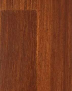 Design Parquet - Design Exotics Cabreuva