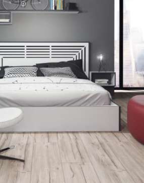 Movie - Festival Oak D40234