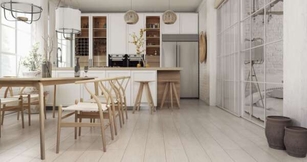 Enigma - Kelly Oak D3709