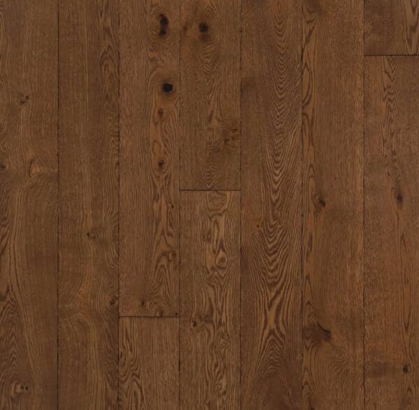 Design Parquet - Design Deco Louvre 1184 - Image 3