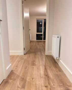 Movie - Oscar Oak D4582MOV