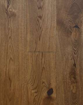 ESCO Plank - Smoked Natural Brushed E885