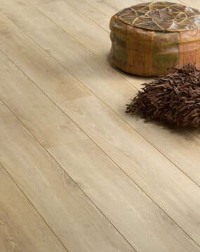 Empire Laminate - Vicence Oak H902