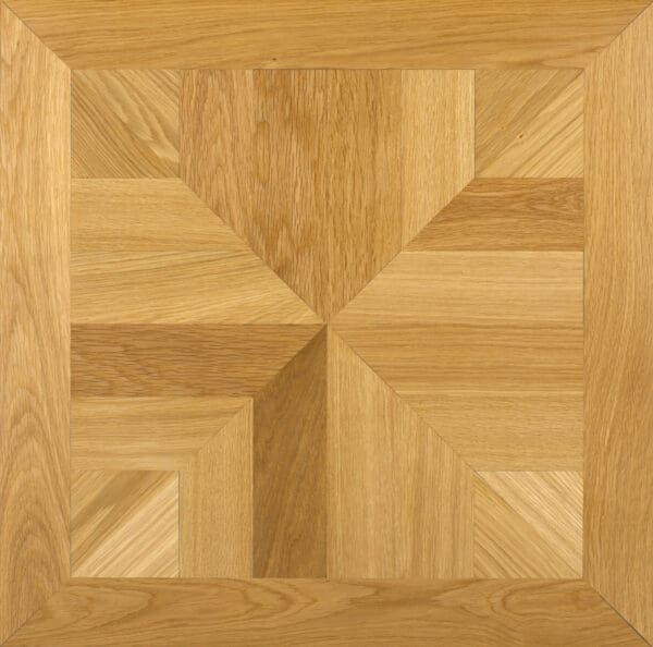 Design Parquet - Custom Colour Panels - Image 12