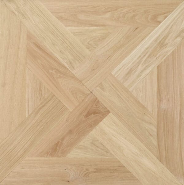 Design Parquet - Custom Colour Panels - Image 14
