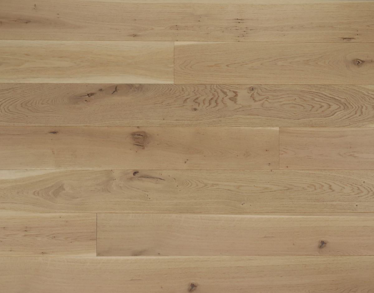 Design Parquet - Primo Natural Parma - Image 2
