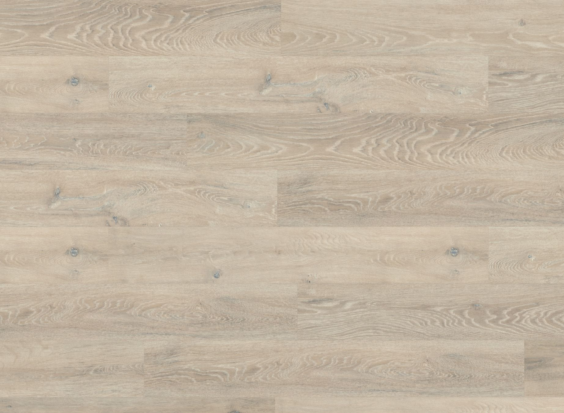 Supernatural Classic - Colorado Oak - Image 4