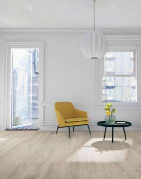 Supernatural Classic - Colorado Oak