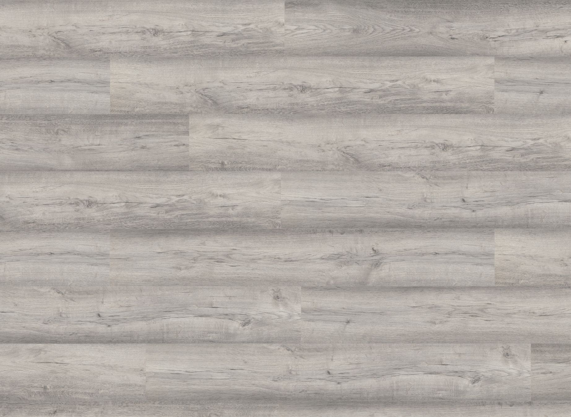 Eurohome Art - Dartmoor Oak - Image 4