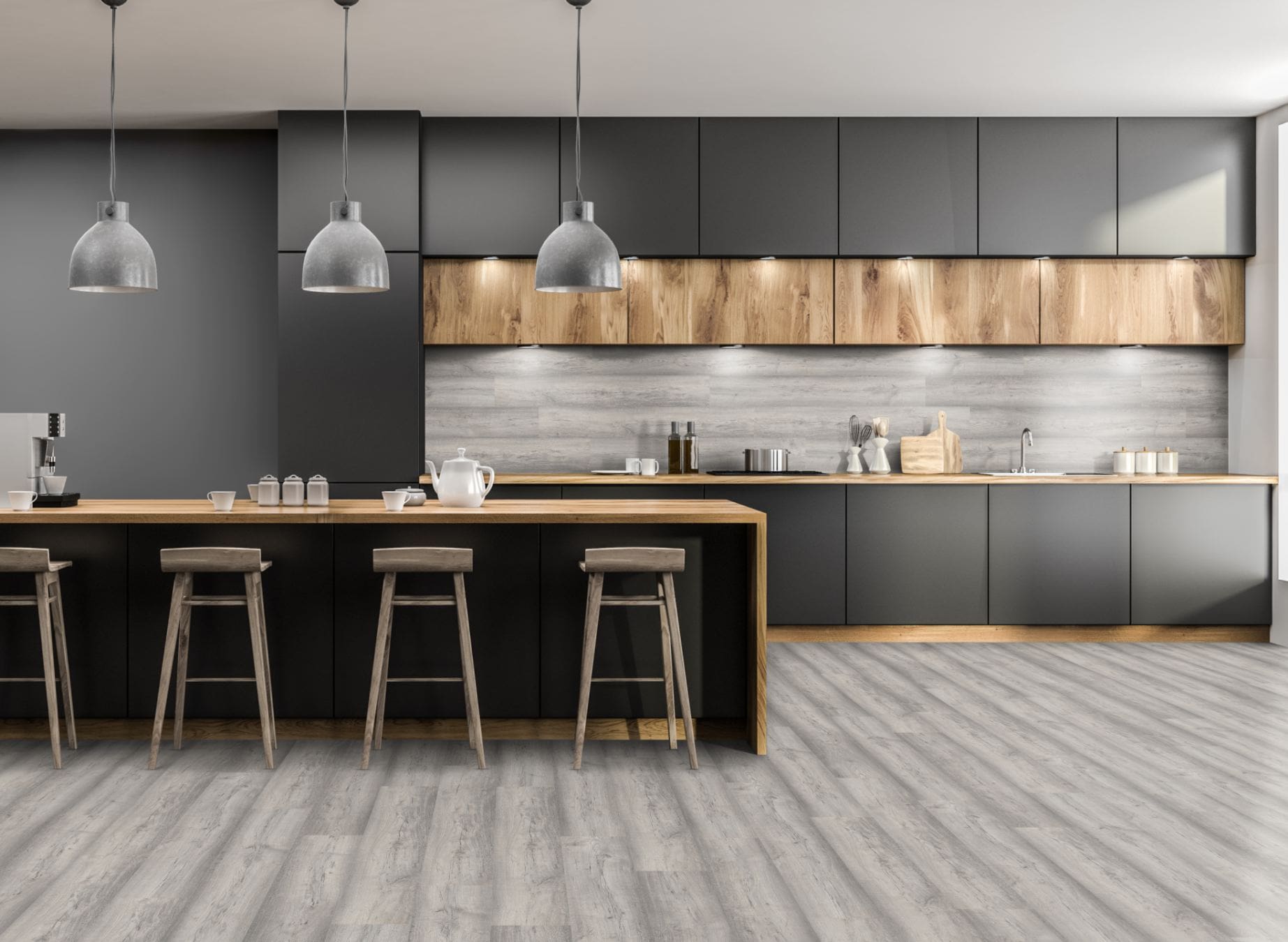 Select Laminate Eurohome Art Dartmoor Oak Select Floors & Tiles Select Laminate Eurohome Art Dartmoor Oak Select Floors & Tiles