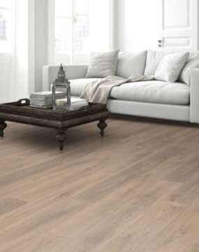 Supernatural Classic - Blonde Oak