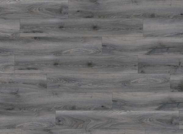 Eurohome Art - Tomahawk Oak - Image 4