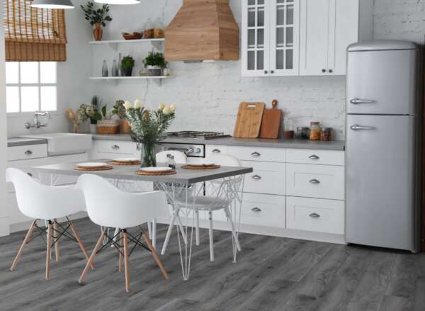 Eurohome Art - Tomahawk Oak - Image 2