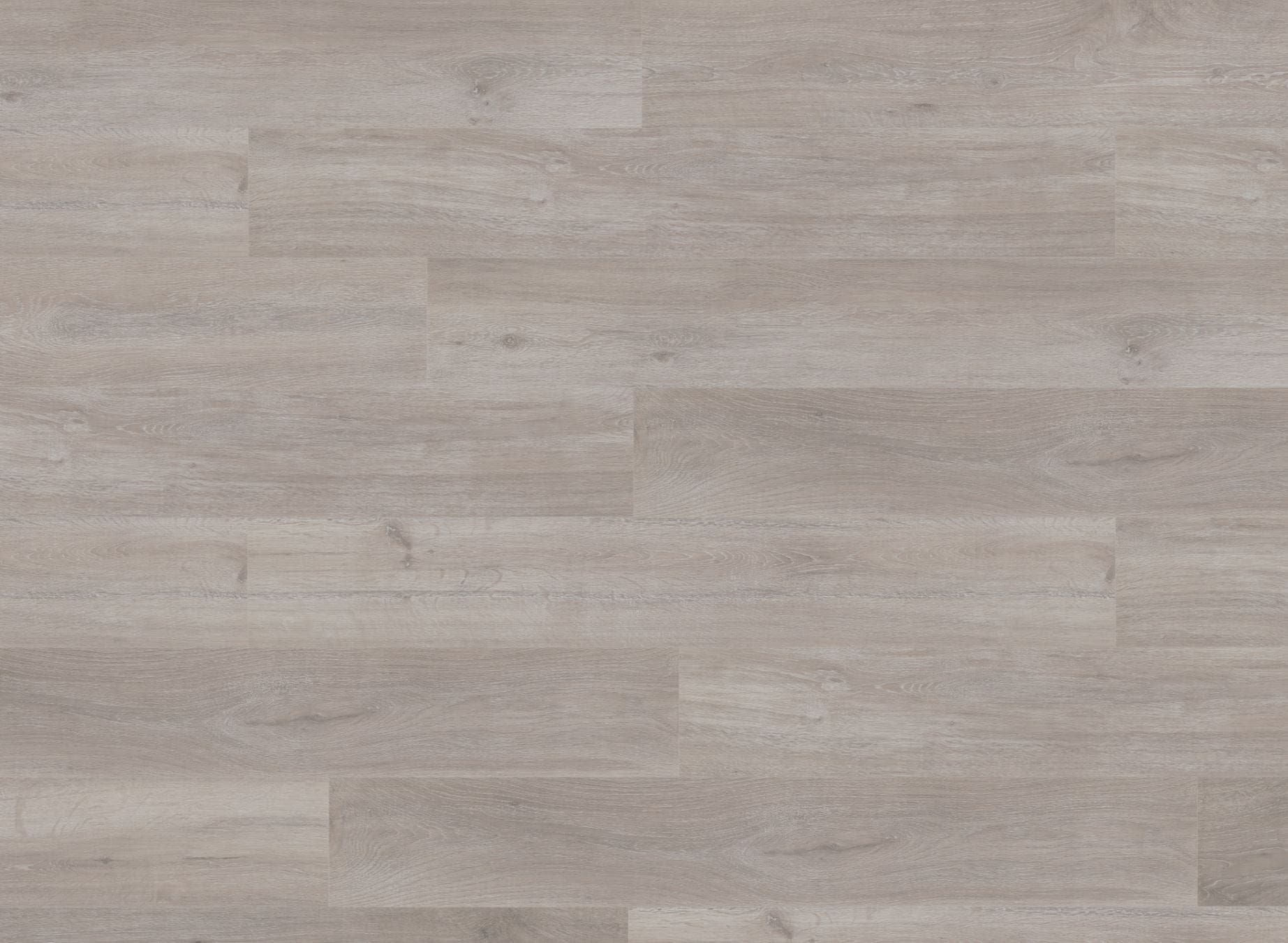 Select Laminate Eurohome Art Rockford Oak Floors Tiles