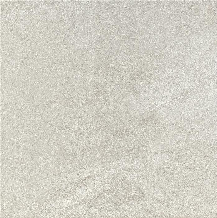 Galway Select Floors & Tiles