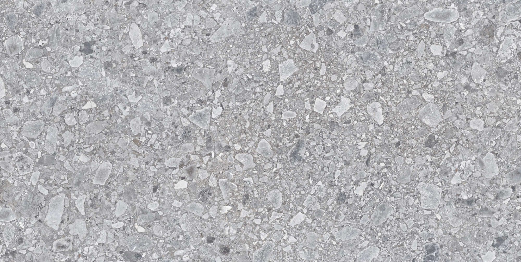 Stonex - Select Floors & Tiles