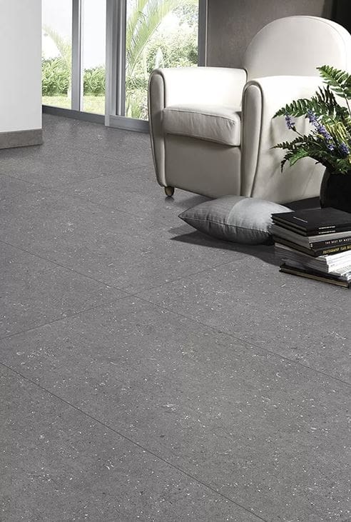 Sura - Select Floors & Tiles