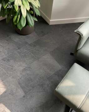 Oro - Black Slate AVSTU40035