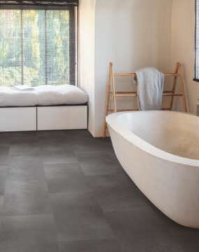 Oro - Volcano Rock AVSTU40231