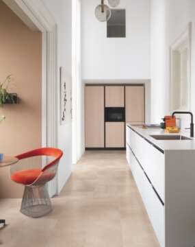 Oro - Coral Rock AVSTU40232