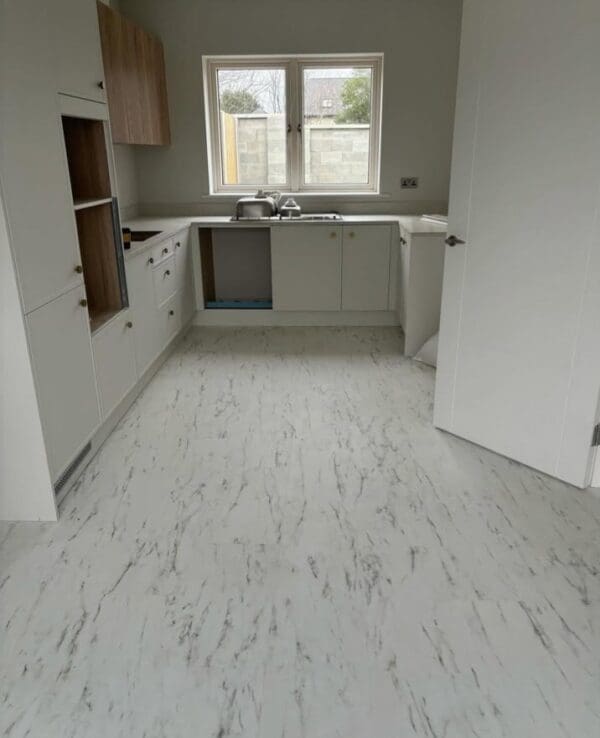 Oro - Marble Carrara White AVSTU40136 - Image 18