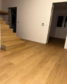 Blos - Coast Oak Honey AVSPU40320