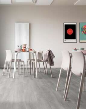 Elka - Luna ERPU40367