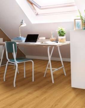 Elka - Eden ERPU40368