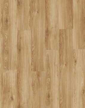 Elka - Nature ERPU40369