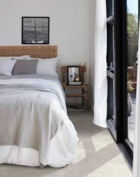 Elka Tile - Signet ERTU40371