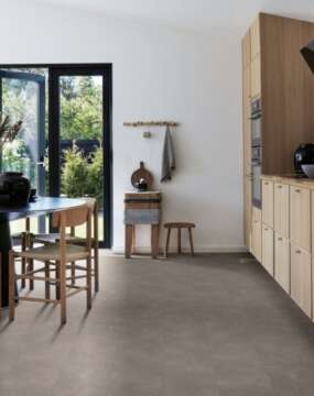 Elka Tile - Insignia ERTU40372