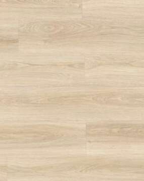 Elka - Palm ERPU40365