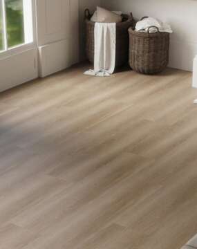 Republic Grizzly - Bug