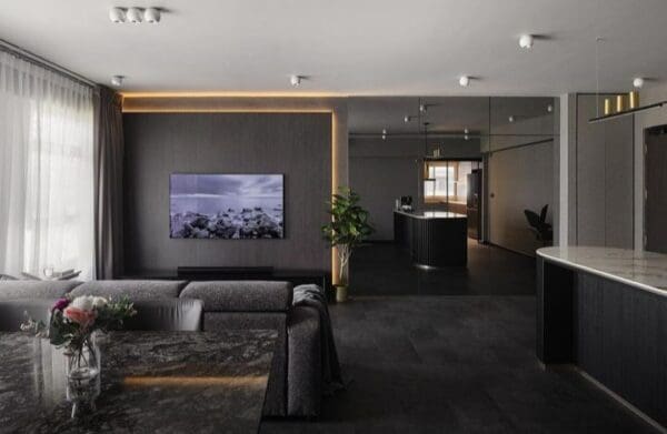 Oro - Black Slate AVSTU40035 - Image 3
