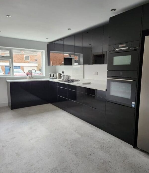 Illume - Oyster Concrete AVMTU40275 - Image 19